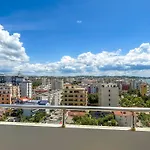 Sea View Apartment 860
