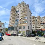 Sea View Apartment 860