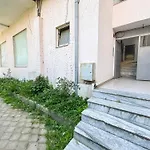 Sea View Apartment 860